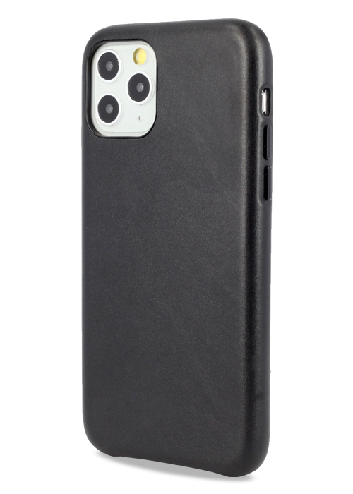 Чехол Santa Barbara Garret для iPhone 11 Pro Max черный
